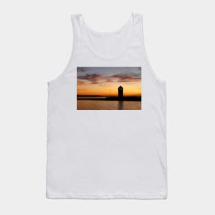 Brightlingsea, Essex Tank Top